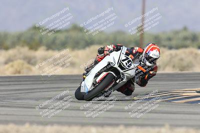 media/Nov-30-2025-TrackXperience (Sun) [[c0061d280f]]/1-Level 3/Session 3 (Turn 16)/